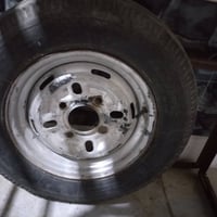 غراض ستوته • كلمن • اسكان صناعي