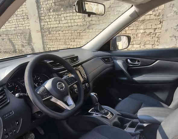 رقم بغداد
ماشيه ٧٧ الف كيلو قابل للزياده
محرك ٢٥٠٠
السياره حادثهه باب السايق والباب الخلف السايق
صور الحادث وصور رقم الشاصي بالمنشور
موصفاتها هوايه
-رادار امامي 
-توقف ذاتي
-نقاط عمياء 
-اشاير بالمري
-فور ويل AWD
-شاشه كبيره ابل كار بلي و اندرويد اوتو
-كاميرا خلفيه 
-مثبت سرعه
مكان السياره الكرادة
رقمي *********** 
السعر ١٥٥ ورقة وبيهه مجال وتحويل ثاني يوم باسمي السيارة
