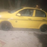 افيو • ٢٠١١ • مكينة وكير كفالة