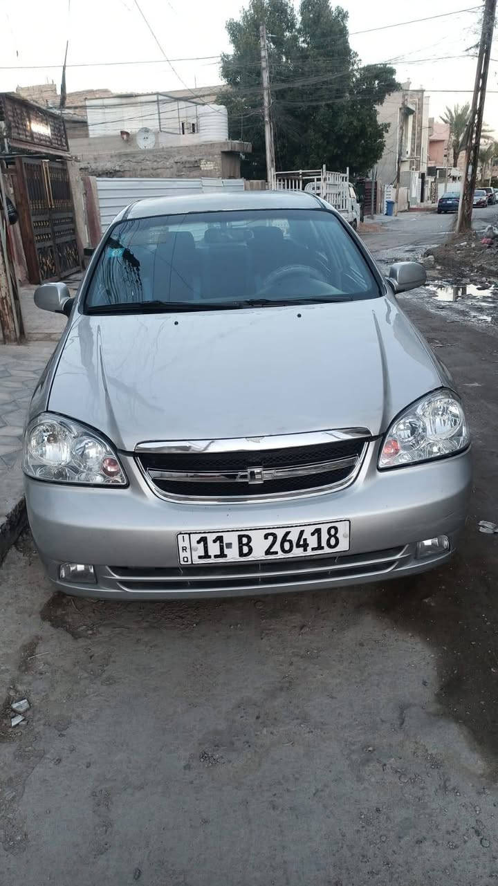 تفاصيل داخل صور بغداد, العراق


**إذا كنت صاحب هذا الإعلان وتريد حذفه لأي سبب، رجاءا أرسل رسالة إلى الدعم الفني**