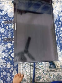 بلازما • شغال • حي النصر