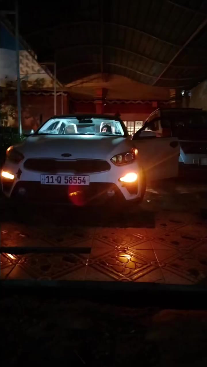 سلام عليكم ورحمة الله وبركاتو
للبيع كيا فورتي 2021 وارد امريكي كلين تايتل كتلوكات الشركة بيهة سويجين ماشية ٣٥ الف السيارة مال جنايي نضربت جاملغ غلفي كد شبر باردد وتكحيل خفيف صورة الضربة موجودة الباقي مكفولة من شخط هاذة السونار قبل الضربة نص فول رادار حساس كامرة دوارة شاشة جبيرة شاشت اعطال عداد الكتروني تحديد مسار كروز سرعة فول تحكم ستيرن مانع انزلاق ٣ مودات قيادة سبورت عادي نورمال للاستفسار اكثر اتصل على الارقام
*********** /***********
مكان ديالى
