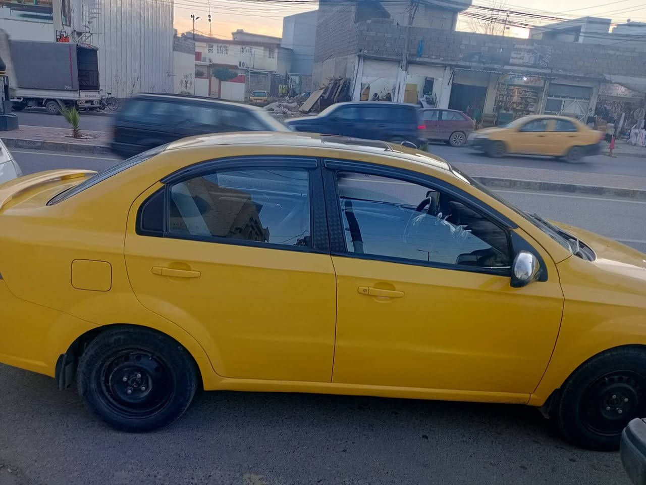 افيو 2011مكينه استره كير اوتوماتيك نينوى كابون بنزين شرط التحويل السعر 45 بيها مجل بسيط هاتف *********** كورك اسيا ***********
