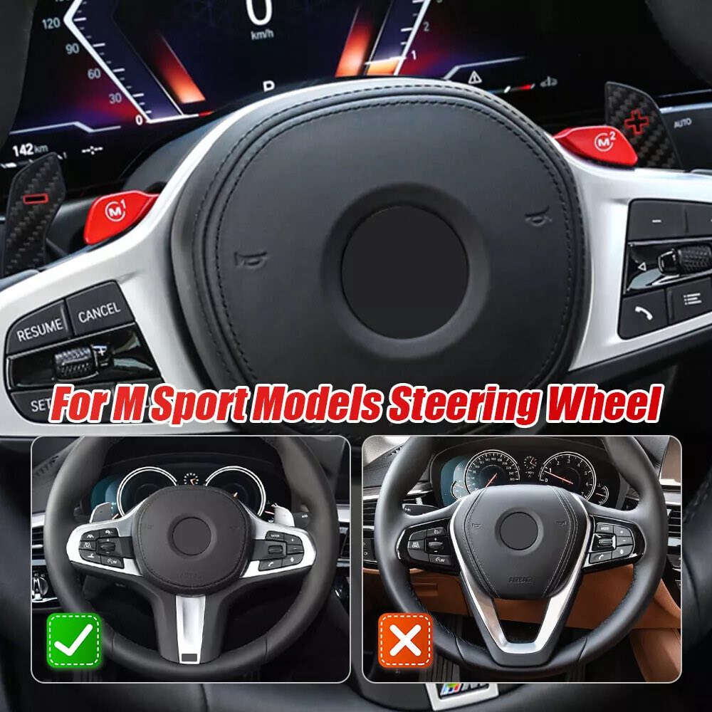 شفتات ستيرن شى غريب مال بى ام  سعر تعال خاص


**إذا كنت صاحب هذا الإعلان وتريد حذفه لأي سبب، رجاءا أرسل رسالة إلى الدعم الفني**