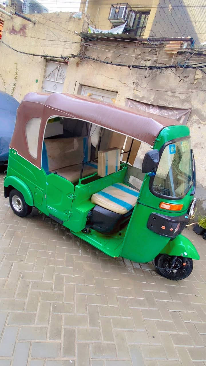 تكتك 2022 شهر 11 بسمي رقم نكليزي  كفاله عنواني مديه الصدر تكتك جابت سعر فرق قليل على سعر لريده اني لله شاهد تكتك ما ذب عليه كلشي كبل تطلع الشغل بيهة 💚🙏🏽


**إذا كنت صاحب هذا الإعلان وتريد حذفه لأي سبب، رجاءا أرسل رسالة إلى الدعم الفني**