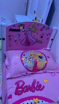 جرابي • ٢ قطع • قابل تفاوض