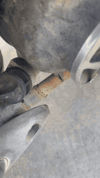 سلام عليكم داراجه ماكس للبيبع دراجه ابلاديه كله محرك ٥٥  بي صوت مثل مامضح يصوره دراجه شغاله سلف هندر كامله من كهرايايات ابلايه من ضفيره ابلاديه دراجه حلوه بس يبه صوت موضح با تصوير سعره ٤٥٠ بيه مجال قليل هاذا رقمي ***********
