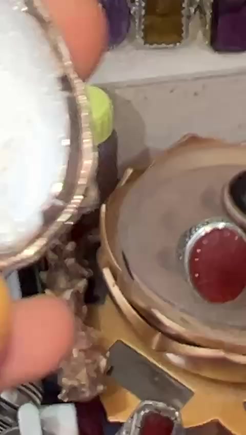 در النجف حر مخطوط زيارة عاشوراء


**إذا كنت صاحب هذا الإعلان وتريد حذفه لأي سبب، رجاءا أرسل رسالة إلى الدعم الفني**