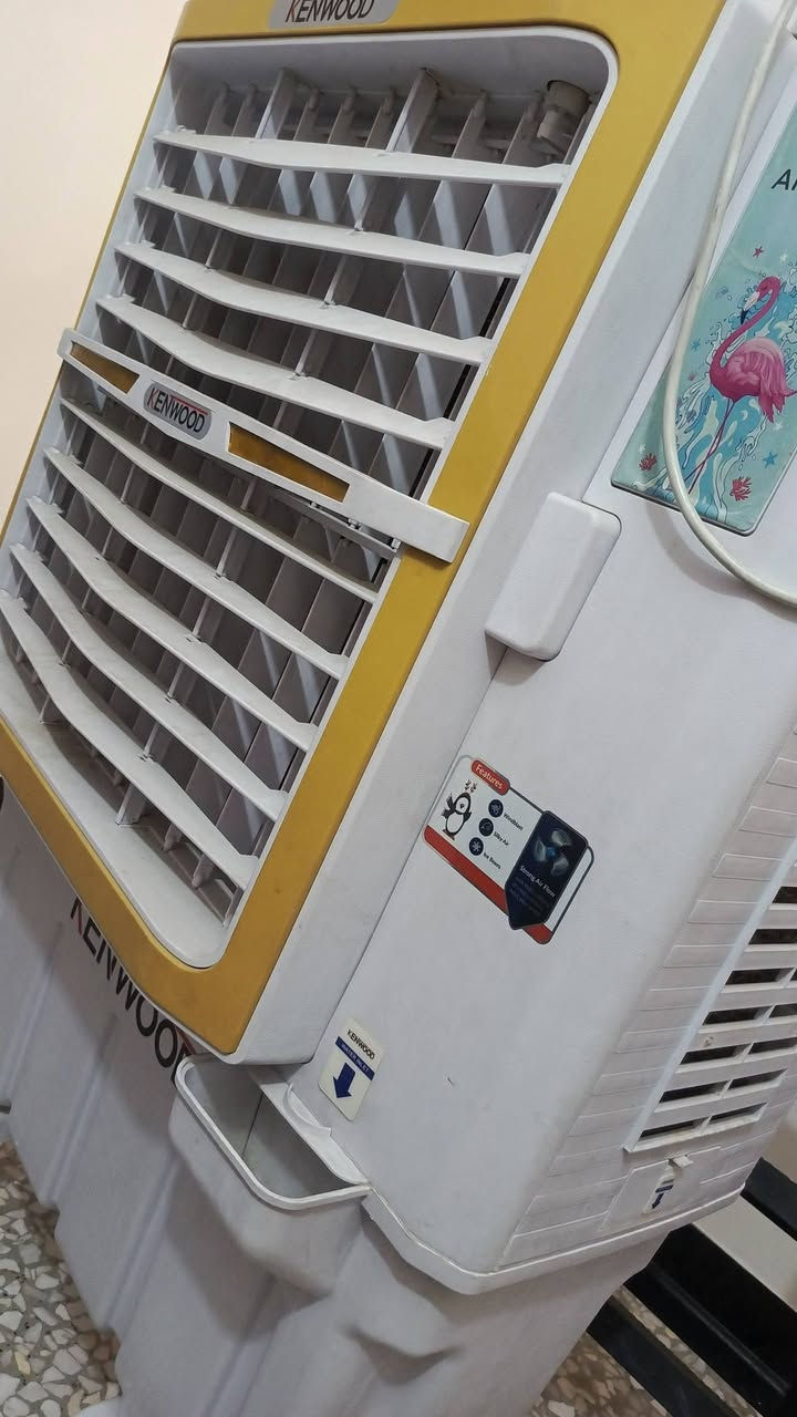 مبردات للبيع نظيفات استخدام قليل


**إذا كنت صاحب هذا الإعلان وتريد حذفه لأي سبب، رجاءا أرسل رسالة إلى الدعم الفني**