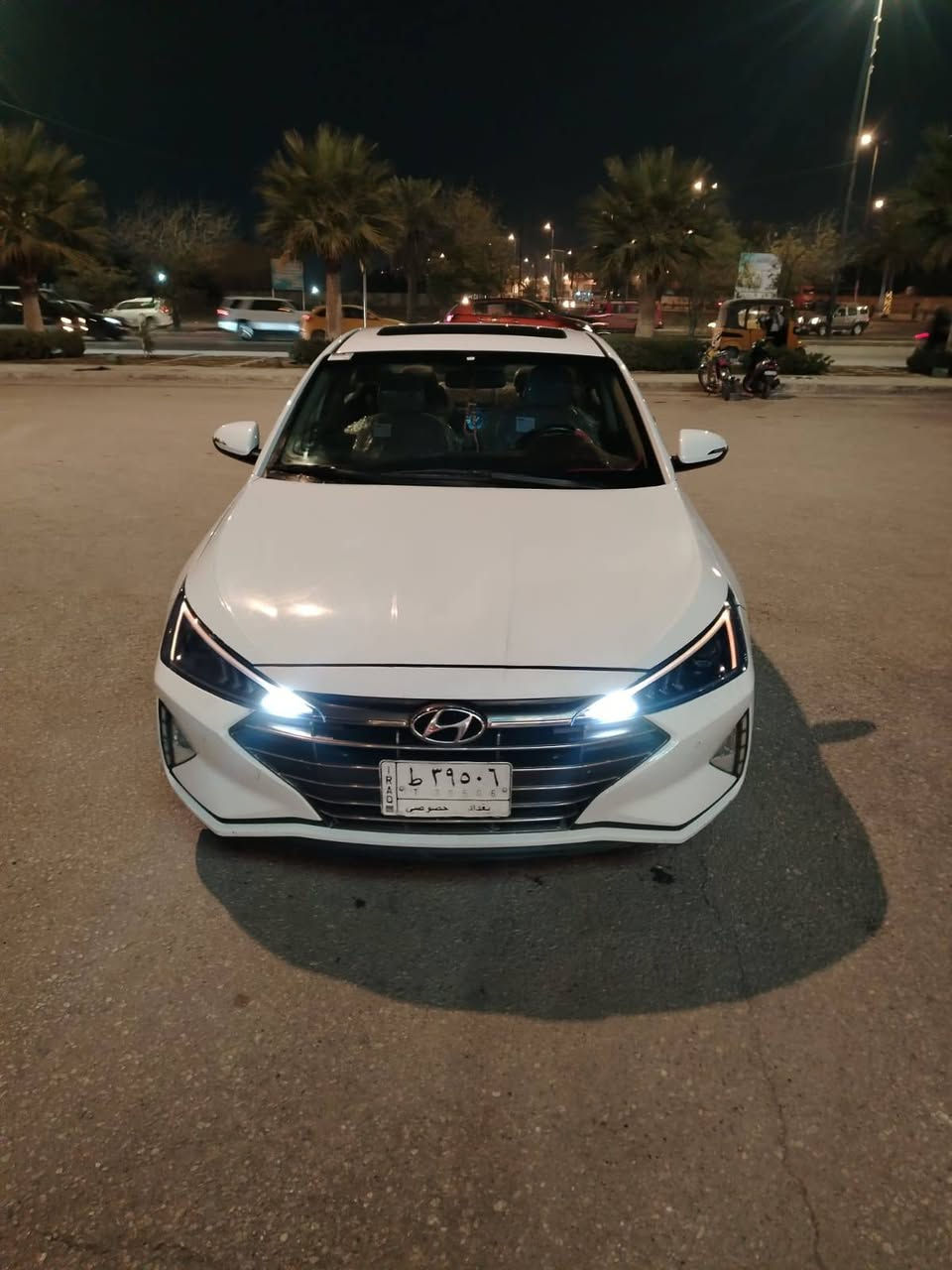 سلام عليكم النتره رقم بغداد فول سيار مكانه نجف سعر 155تصل عله رقم وخادم مالكهه نجف موديل 20 بيهه شبرين صبغ بل بنيد فوك الايت صوب ساق تعال خاص ادزلك سونار***********
