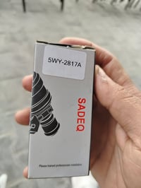 قطع غيار • بيجو • سمند