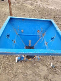 عربانه جك اللبيع وباذره سعر خاص رقمي 07804523792