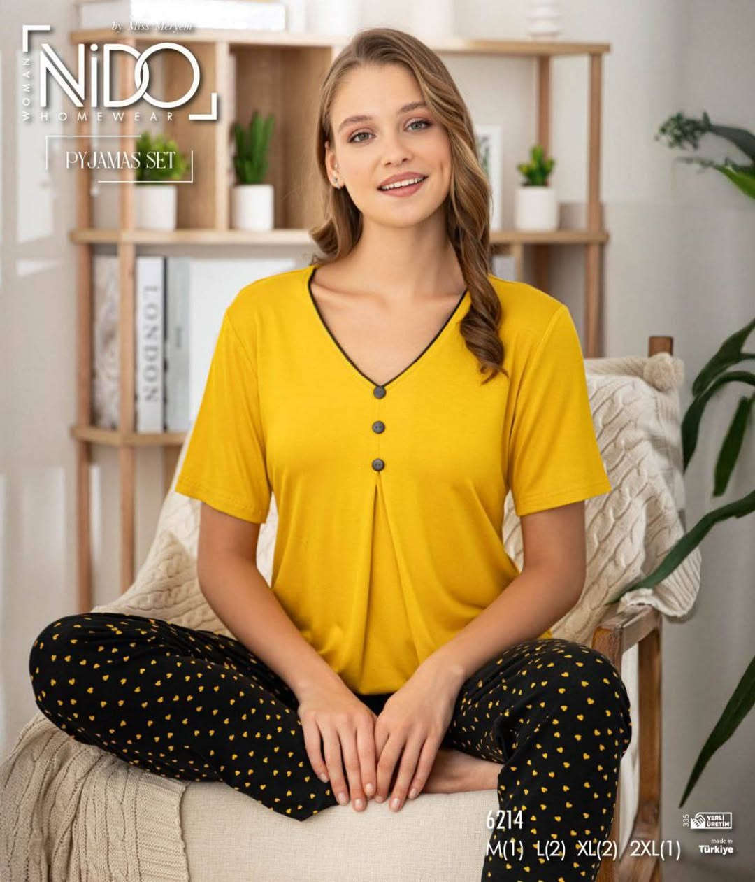 موديلات نسائية مختلفه ومتنوعه 💛
الاسعار والتفاصيل داخل القناة 🥰
جمله 🖤
https://t.me/trghddv


**إذا كنت صاحب هذا الإعلان وتريد حذفه لأي سبب، رجاءا أرسل رسالة إلى الدعم الفني**