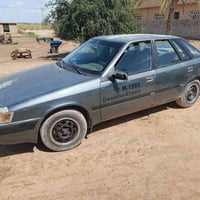 07812260785موديل 95مسكر