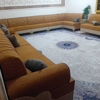 تخم قنفات ديوان • جديد • ناحية الفرات