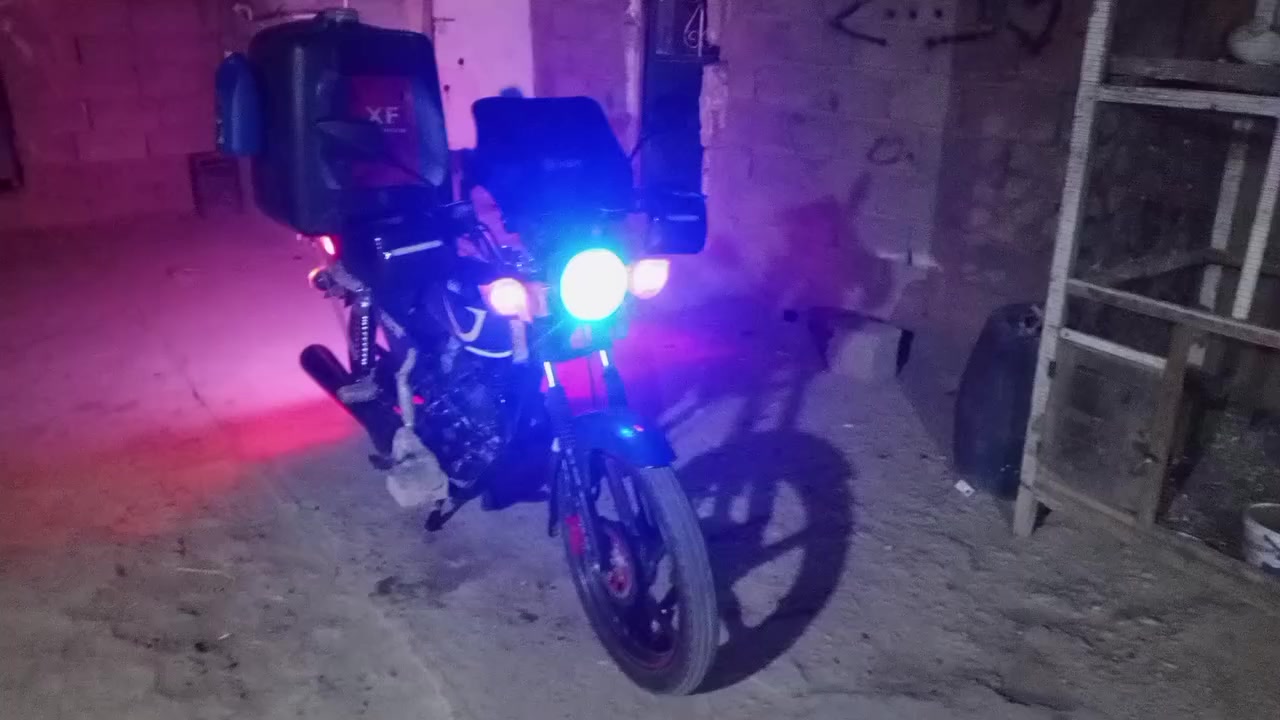 سلام عليكم شباب عدي سونك ماكس لبيع او مراوس بوكسر موديل 2024 مكاني بغداد لعبيدي سعره 800


**إذا كنت صاحب هذا الإعلان وتريد حذفه لأي سبب، رجاءا أرسل رسالة إلى الدعم الفني**