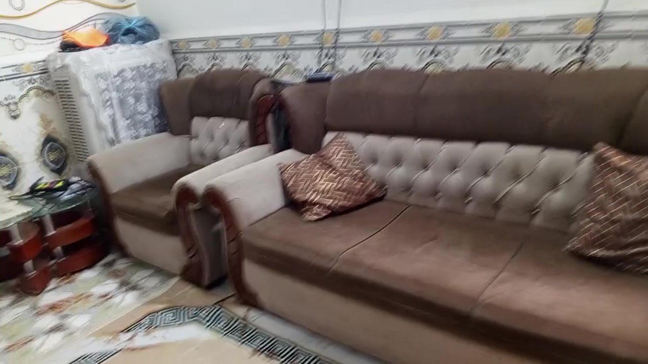 اسلام عليكم  تخم للبيع مع طبلات  السعر 500 وبي مجال نضيف.


**إذا كنت صاحب هذا الإعلان وتريد حذفه لأي سبب، رجاءا أرسل رسالة إلى الدعم الفني**