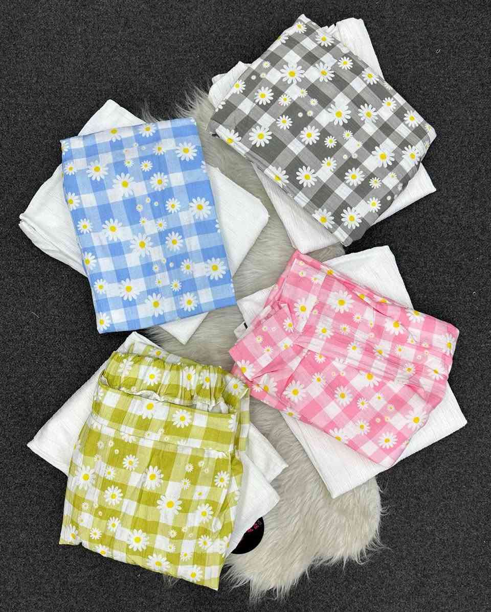 الموديل 👈 طقم جيبه عباد شمس مشجر 

المقاس 👈  وان سايز 65/85

الخامه 👈  فريسكا مخمل تركي  

كود 👈 3007

لينك جروب المصنع بتنعرض كل يوم  عليه اكتر من 500 موديل حريمي ورجالي واطفالي وشنط ومفروشات وكاجول

متاح شحن لجميع المحافظات 
متاح شحن دولي لجميع الدول العربية 
👇👇👇👇👇👇👇👇👇👇👇👇👇👇👇
https://chat.whatsapp.com/ERoMsd50dA54sFwqbFXJqS


**إذا كنت صاحب هذا الإعلان وتريد حذفه لأي سبب، رجاءا أرسل رسالة إلى الدعم الفني**