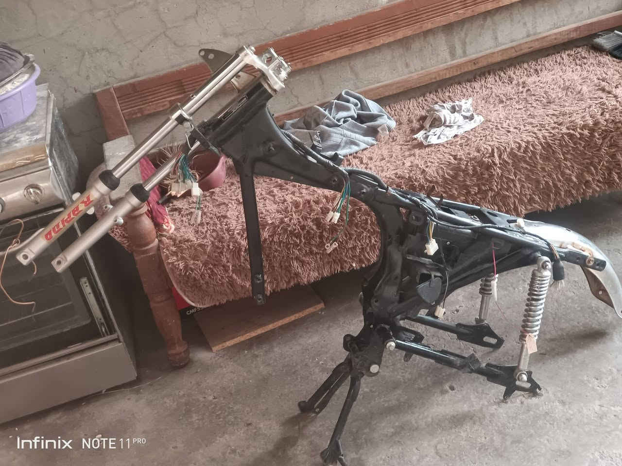 اي حاجه تريده تعال خاص ***********
