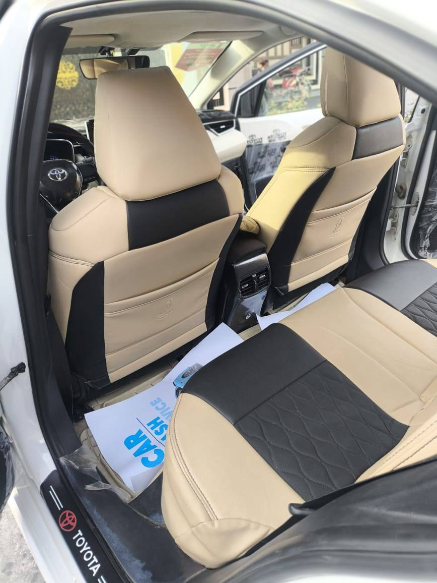 السلام عليكم ورحمة الله وبركاته
كورلا 22 أربيل خليجي ساز كامل المواصفات  ع وضع الشركة سبير مانازل اسعر 175 ورقه  وبيه مجال شويه مكلف بل النشر هاذا رقم صاحب السياره ***********
ابو بلال مكان السياره فلوجه الكرمه
