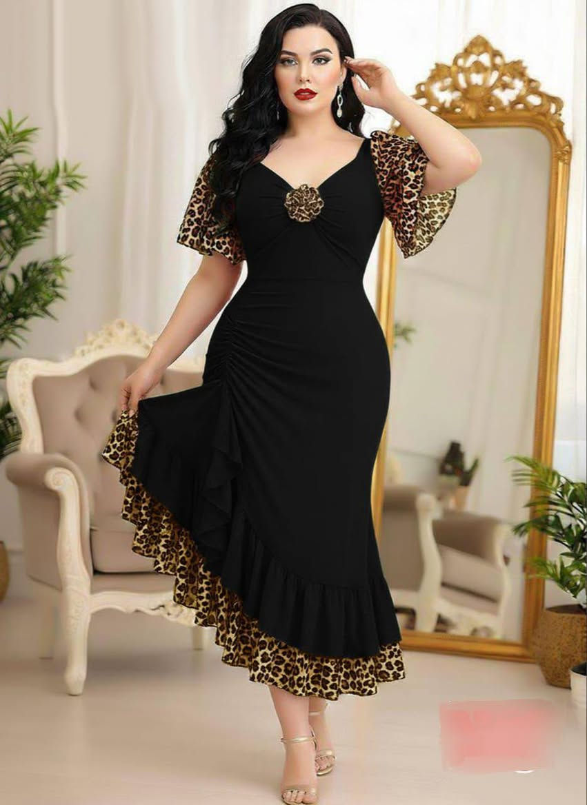 شووفولي جمااال حبايبي🌺💖🩷

موديل زبدة يجننن فري سايز🌺💖🩷

للحجز رقم وعنوان 
يتوفر توصيل 🌺💖🩷


**إذا كنت صاحب هذا الإعلان وتريد حذفه لأي سبب، رجاءا أرسل رسالة إلى الدعم الفني**