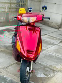 فراشه • جاهزه كماليات • اهل النجف