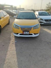 ١٦٠٠ خليجي • تكييف ثلج • زنون
