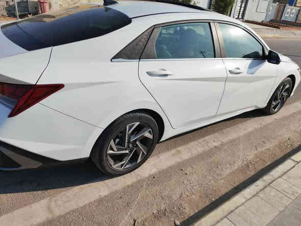 النتره 24 حادثه صبق جاملق ومقدمة باب السايق فول مواصفات لمتد ماشيه 16مرقم شهداء ذي قار بسم ولد شباب يسوي وكاله عامه شوكت ماتريد سعره 165 الاستفسار ***********
