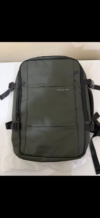 BANGE 1908 • جديد لوك • ١٧.٣