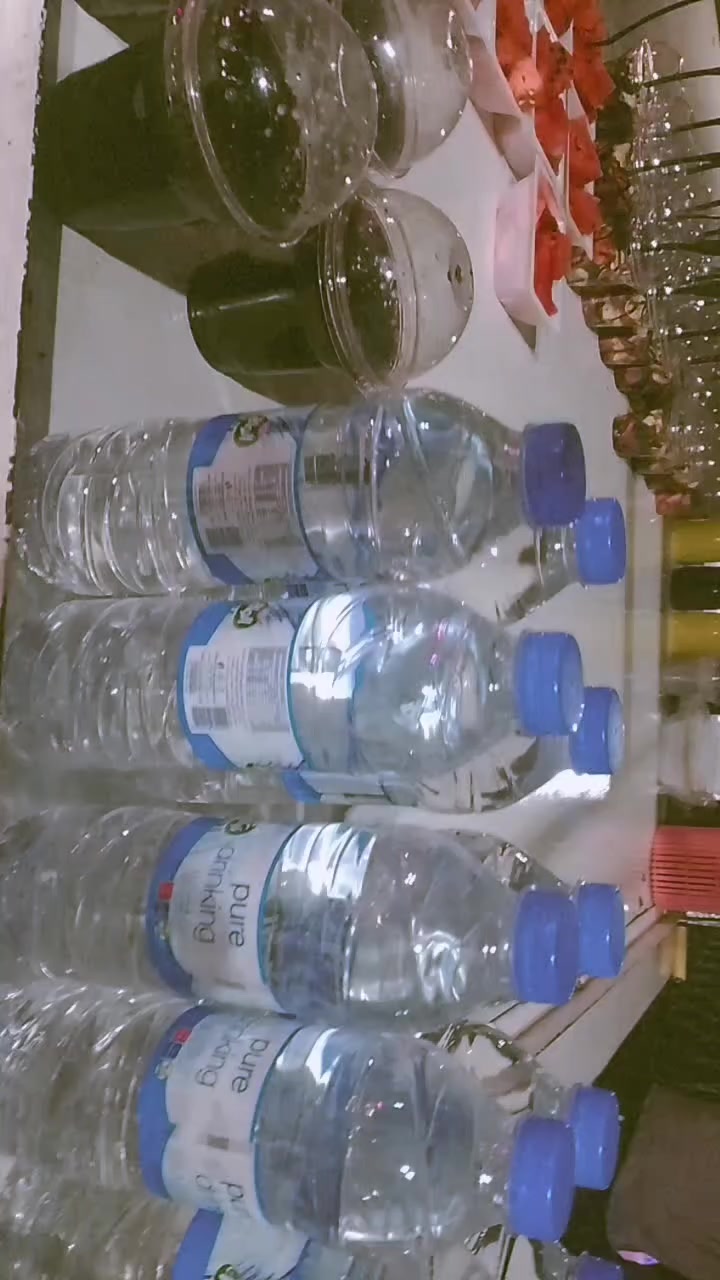 رمضان كريم عرباين ثنين للبيع رقم الهاتف ***********
