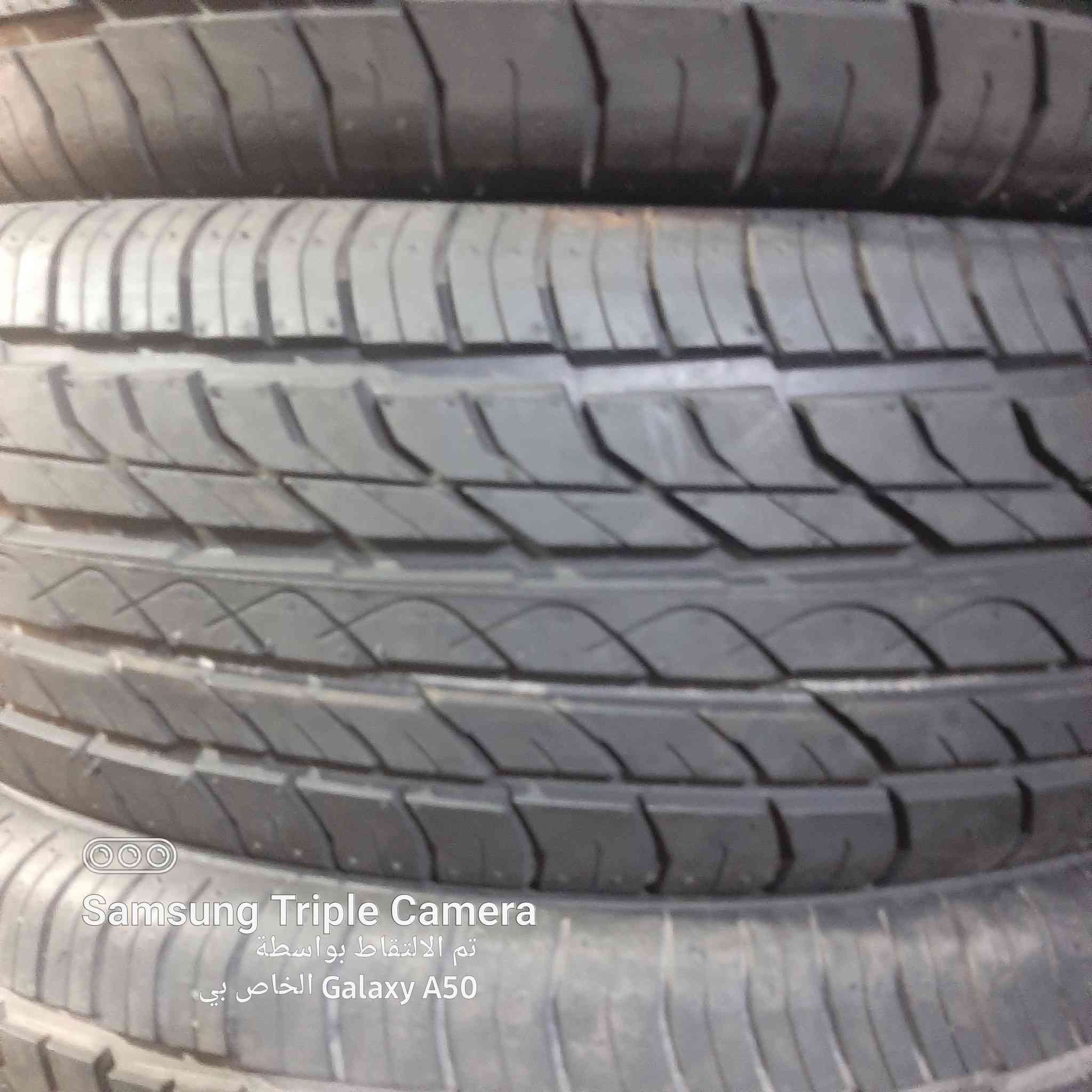 تايلندي باله جديد غير مستعمل القياس 225،60،17 العنوان النجف الاشرف كوفة حي ميسان شارع المزارع للإستفسار *********** نعتذر عن خدمة التوصيل
