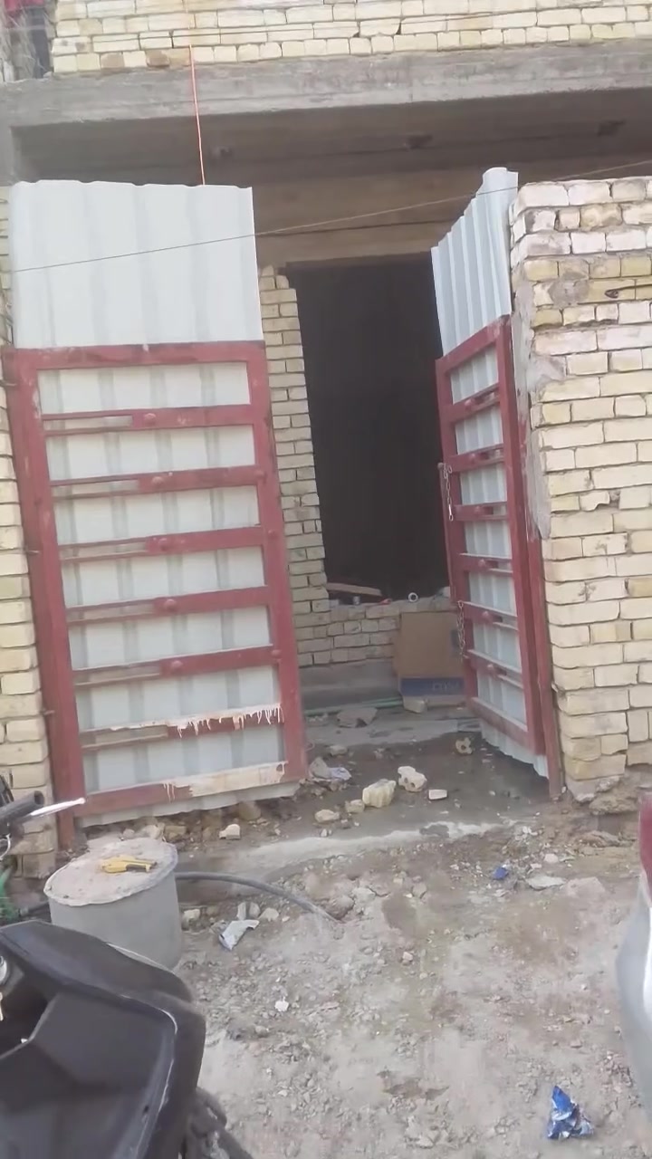 جزء بسيط من اعمالنا لهذا اليوم
المصطفى للتاسيسات الكهربائية العامة والصحيات كافة الماء والمجاري للاتصال ***********
