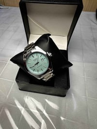 كاسيو • مختمه • قفل فراشه