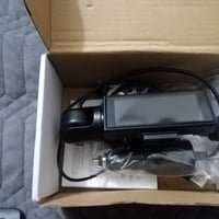 داش كام 4K • كامرات سرية • تربط عالتلفون