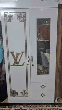 كنتور • بغداد