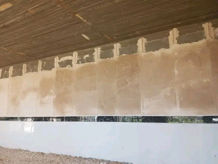 للباخ سمنت جص وجهيات للاستفسار الاتصال على الرقم ‏‪***********‬‏
