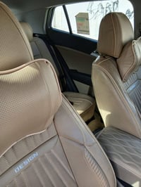 سبورتج • ٢٠٢٥ • مشي ٧٠٠٠