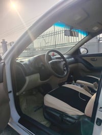 النترا • ٢٠١١ • النجف