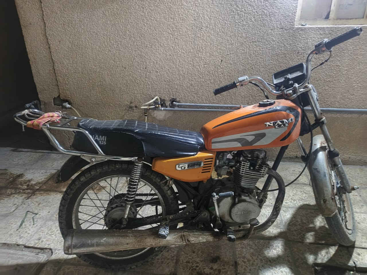 سلام عليكم شباب اربعه كير كلك مكفوله اني معمرهه لايت دشبول ضفيره تانكي صفاحيات جدد بس هسه كامت متشتغل إله اضل أضرب هندر بيهه ياله تشتغل ابيعهه علا حطتهه متواجد خاص


**إذا كنت صاحب هذا الإعلان وتريد حذفه لأي سبب، رجاءا أرسل رسالة إلى الدعم الفني**