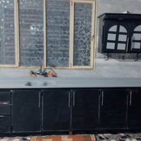 كاونتر • ٣ متر • بيه مجال