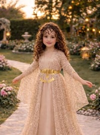 زي كردي • أطفال • لطيف