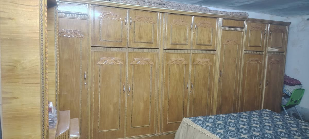 غرفة اخشاب تسكام اخت الجديده الشراي يدخل خاص


**إذا كنت صاحب هذا الإعلان وتريد حذفه لأي سبب، رجاءا أرسل رسالة إلى الدعم الفني**