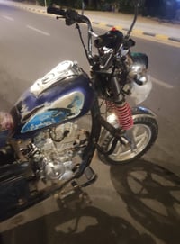ستوته • موديل 2023 • محرك 2025