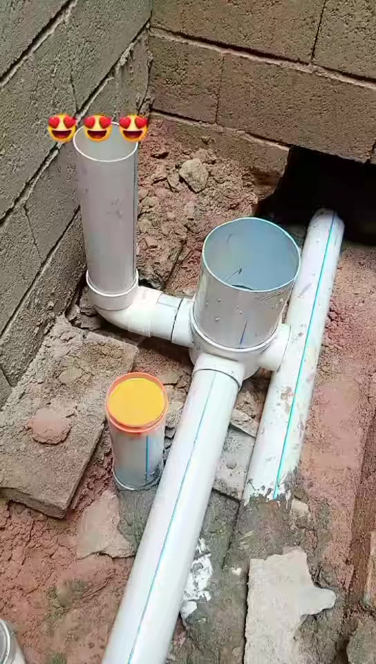 عبد تأسيس صحيات عامه مي مجاري متفرغ ***********
