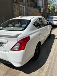 صني ٢٠٢٥ • ماشيه ٧٠٠٠ • رقم اربيل