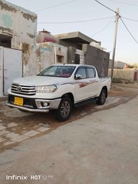 هالوكس • ٢٠١٦ • رقم اربيل