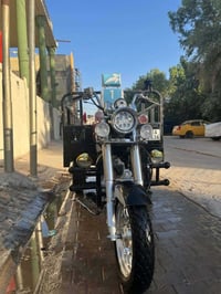ستوته • ستوتة للبيع • ستوته نجف • مديل 2019 • تعمير 2026 • مركبة ثلاثي...