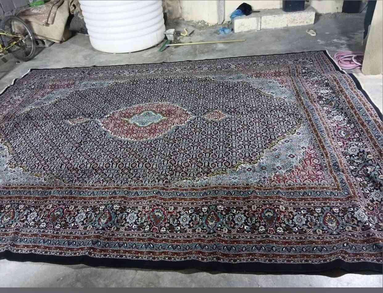 هه نديك ئه شيامان ماوه بو فروشتن   شتي باش بومالي فه قير گونجاوه  فه رسه كه هه ر تازه سي به جوارهخه ساله كه ش ساليكه كراوه موشته ري نيت بومعامه له  ش هيلاكمانً مه كه سوباس


**إذا كنت صاحب هذا الإعلان وتريد حذفه لأي سبب، رجاءا أرسل رسالة إلى الدعم الفني**