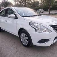 صني ٢٠٢٤ • مكفولة • ماشي ٢٠٠٠٠