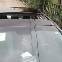 للمراوس فقط سوناتا موديل2013 وارد امريكي حادث داير لجاملغ لخلفي ولباب ...